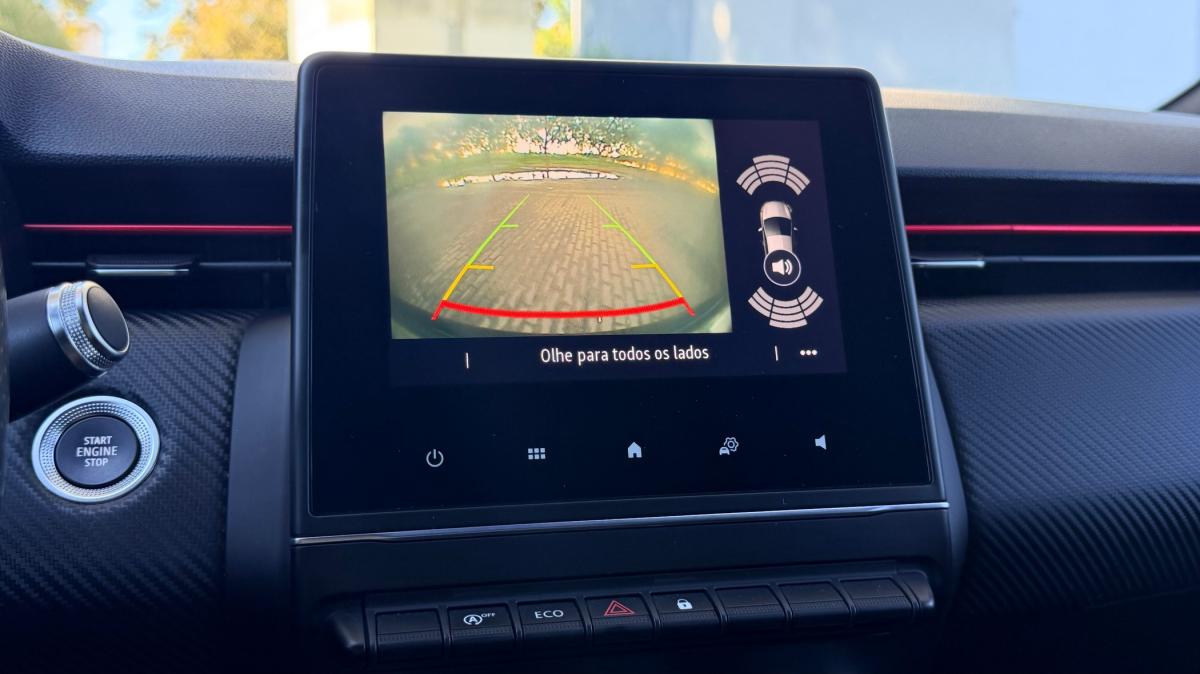 renault-clio-2020-gasolina-999cc
