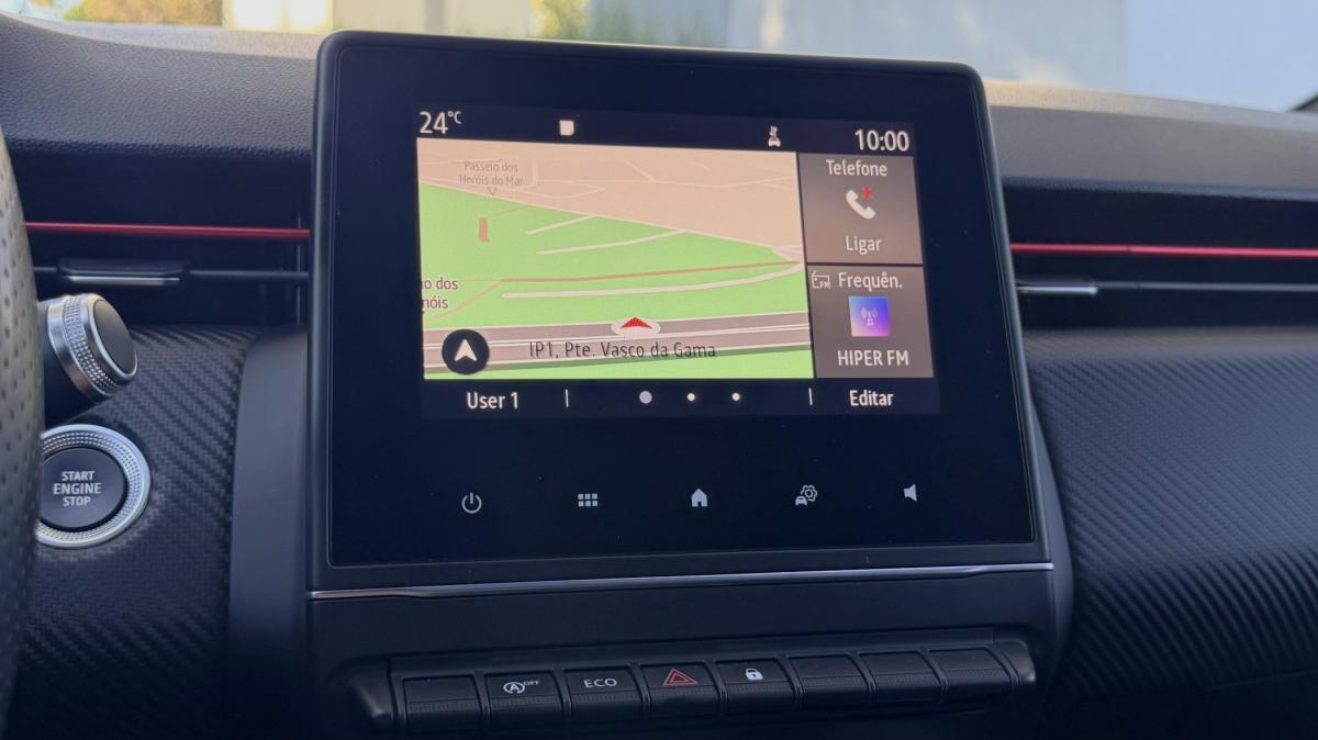 renault-clio-2020-gasolina-999cc