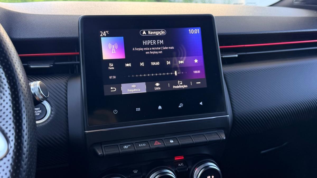 renault-clio-2020-gasolina-999cc