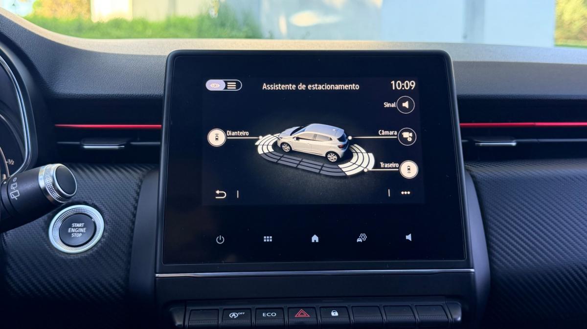renault-clio-2020-gasolina-999cc