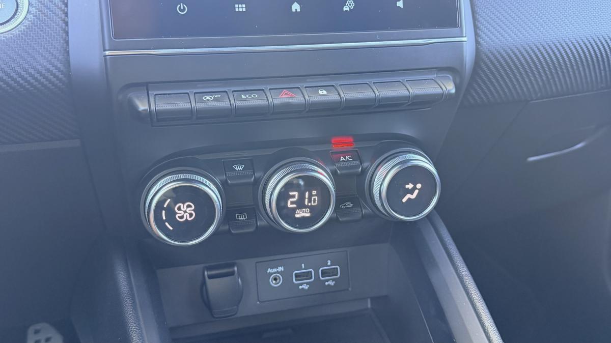 renault-clio-2020-gasolina-999cc