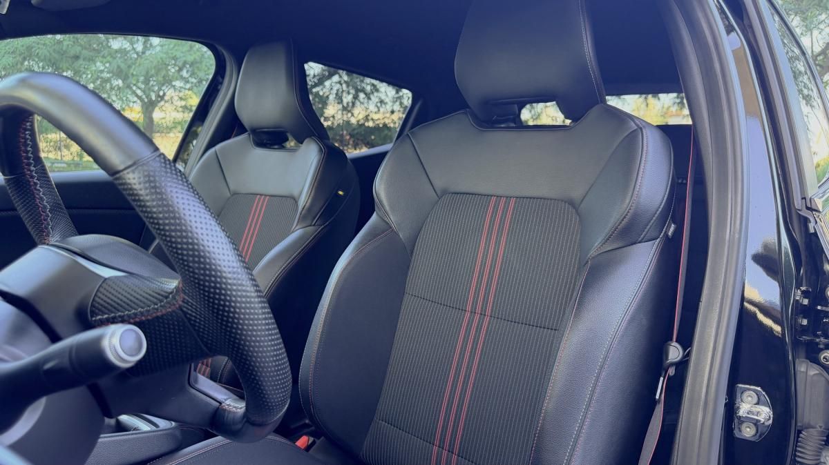 renault-clio-2020-gasolina-999cc
