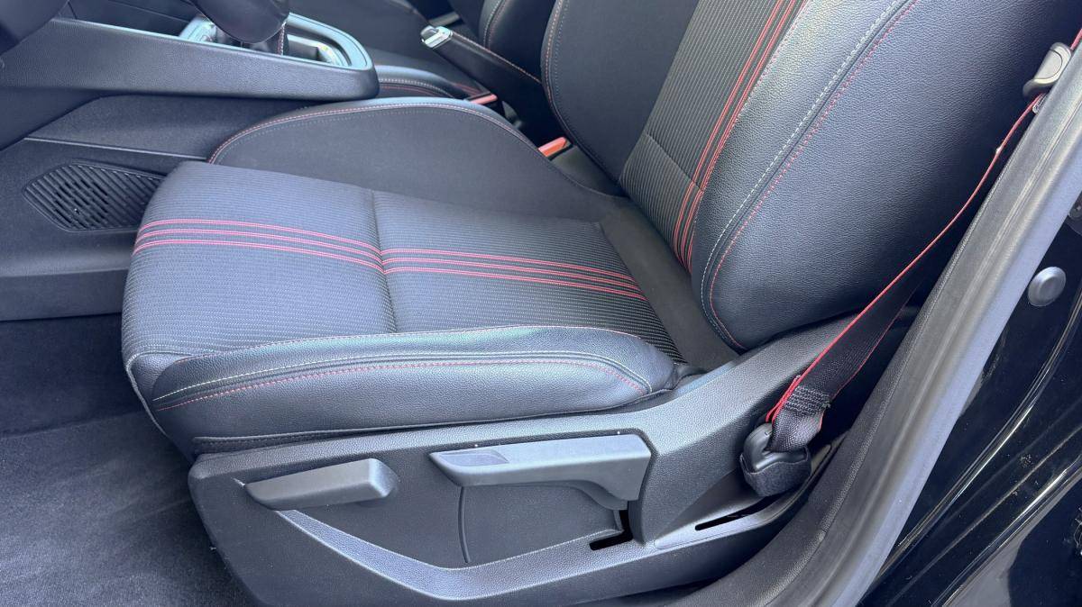 renault-clio-2020-gasolina-999cc