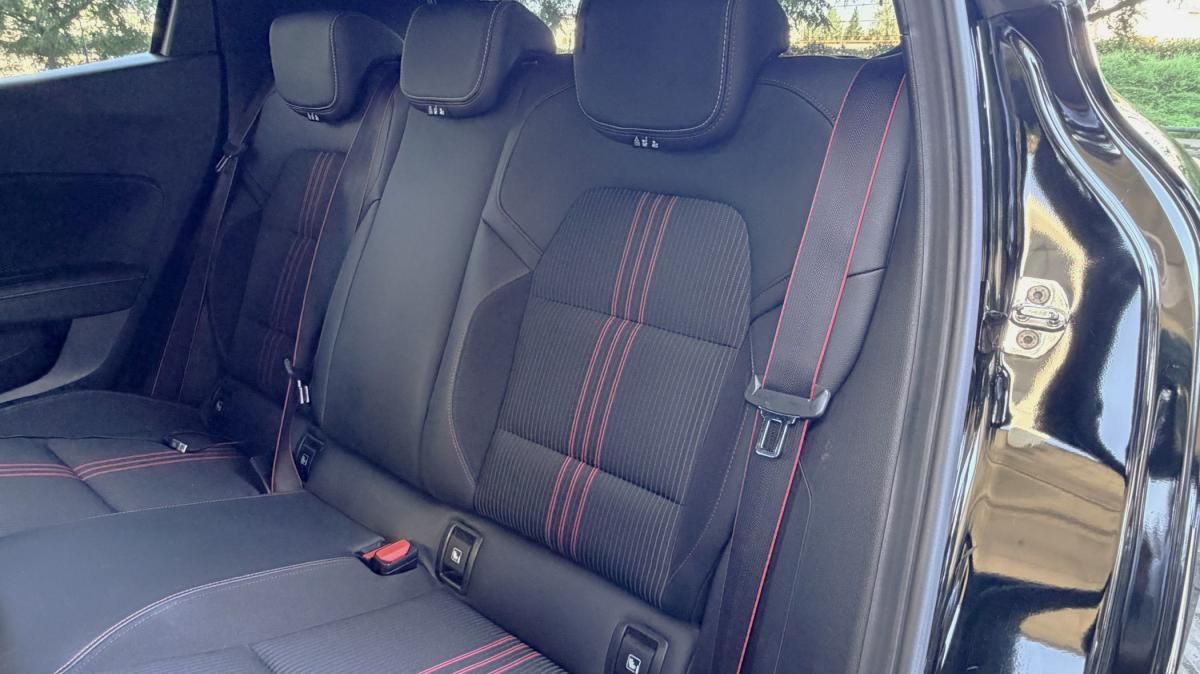 renault-clio-2020-gasolina-999cc