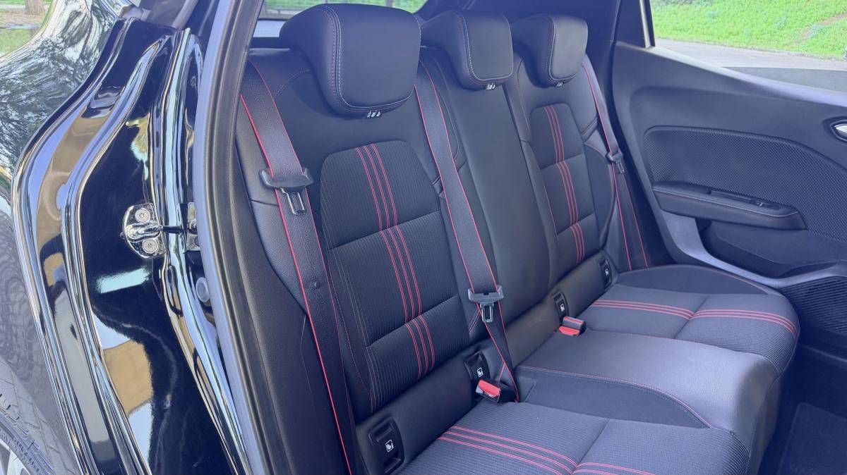 renault-clio-2020-gasolina-999cc