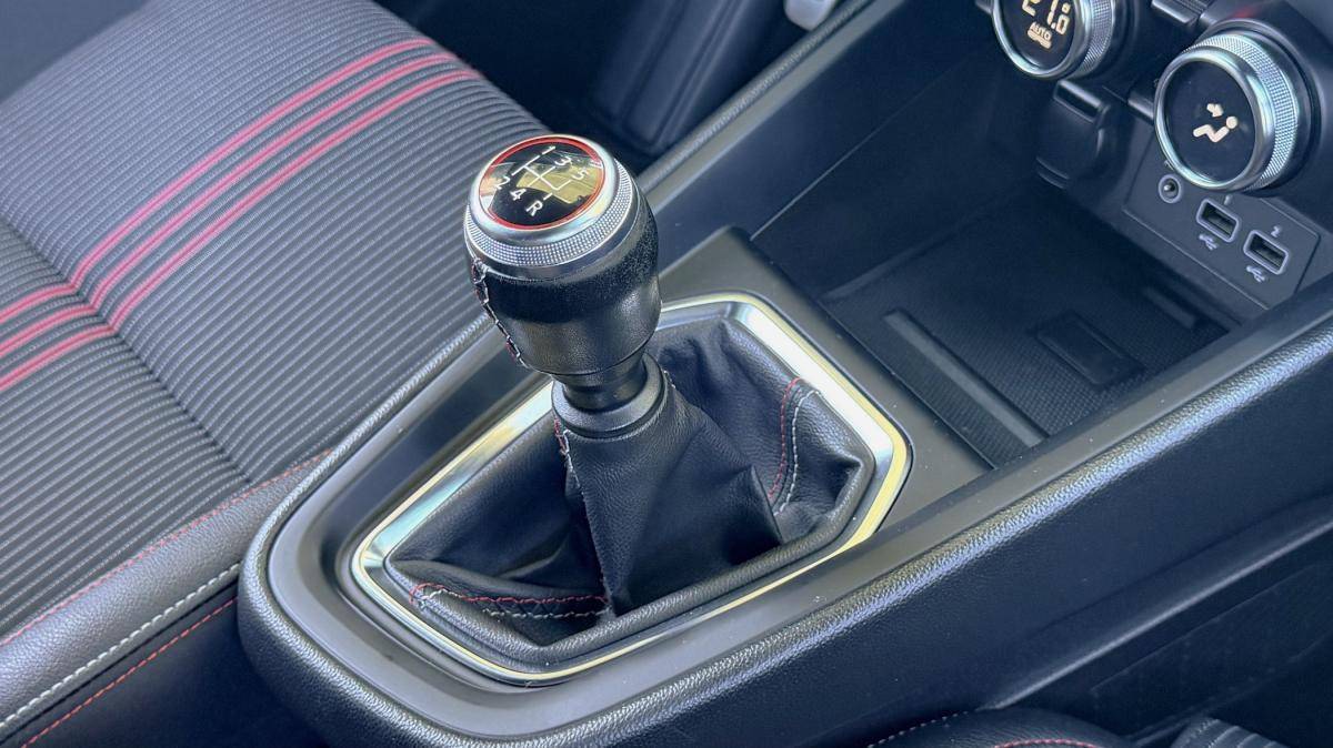 renault-clio-2020-gasolina-999cc
