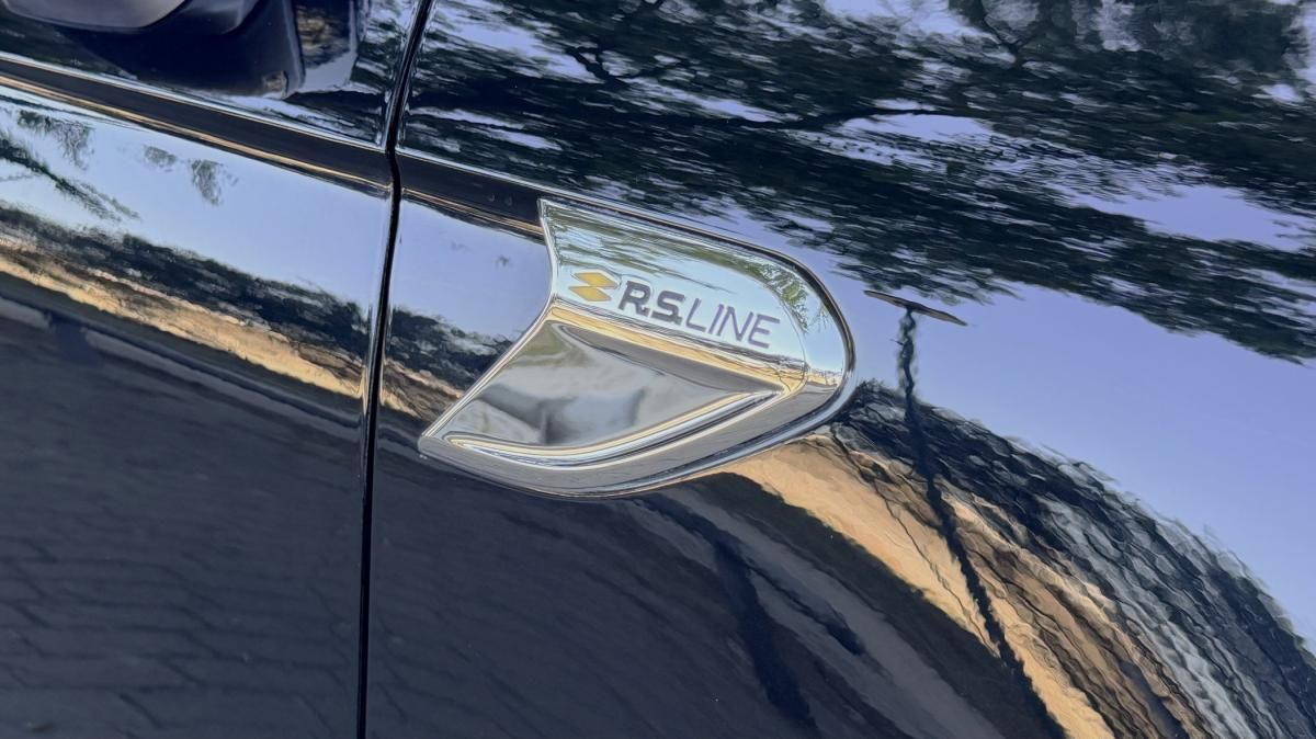 renault-clio-2020-gasolina-999cc