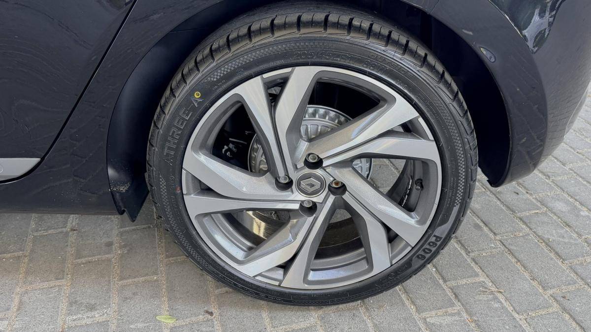 renault-clio-2020-gasolina-999cc