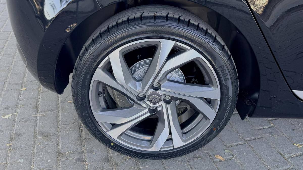 renault-clio-2020-gasolina-999cc