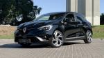 renault-clio-2020-gasolina-999cc