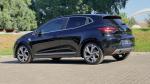 renault-clio-2020-gasolina-999cc