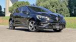 renault-clio-2020-gasolina-999cc