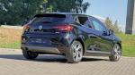 renault-clio-2020-gasolina-999cc