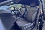 renault-clio-2020-gasolina-999cc