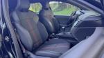 renault-clio-2020-gasolina-999cc