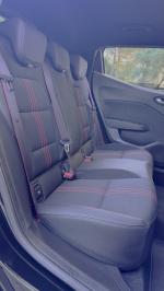 renault-clio-2020-gasolina-999cc