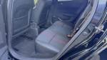 renault-clio-2020-gasolina-999cc