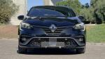 renault-clio-2020-gasolina-999cc