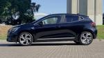renault-clio-2020-gasolina-999cc