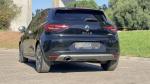 renault-clio-2020-gasolina-999cc