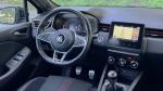 renault-clio-2020-gasolina-999cc