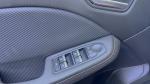 renault-clio-2020-gasolina-999cc
