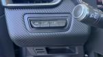 renault-clio-2020-gasolina-999cc