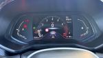 renault-clio-2020-gasolina-999cc