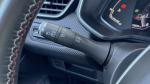 renault-clio-2020-gasolina-999cc
