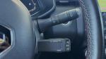 renault-clio-2020-gasolina-999cc
