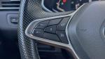 renault-clio-2020-gasolina-999cc