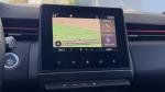 renault-clio-2020-gasolina-999cc