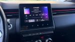 renault-clio-2020-gasolina-999cc