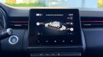 renault-clio-2020-gasolina-999cc