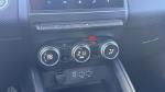 renault-clio-2020-gasolina-999cc