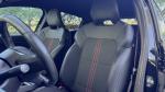renault-clio-2020-gasolina-999cc