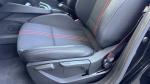 renault-clio-2020-gasolina-999cc