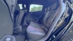 renault-clio-2020-gasolina-999cc