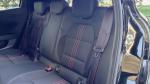 renault-clio-2020-gasolina-999cc