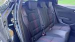 renault-clio-2020-gasolina-999cc