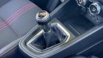 renault-clio-2020-gasolina-999cc