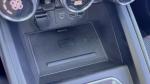 renault-clio-2020-gasolina-999cc