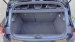 renault-clio-2020-gasolina-999cc