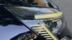 renault-clio-2020-gasolina-999cc