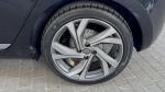 renault-clio-2020-gasolina-999cc