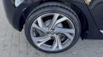 renault-clio-2020-gasolina-999cc