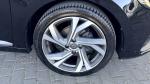 renault-clio-2020-gasolina-999cc
