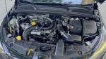 renault-clio-2020-gasolina-999cc