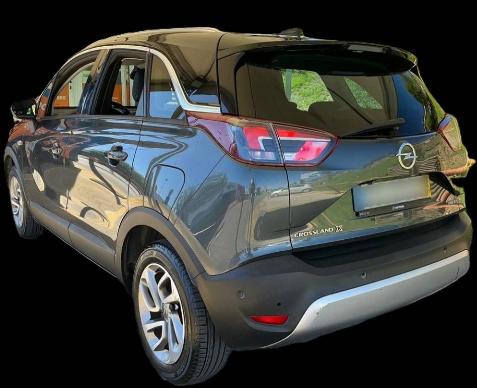 opel-crossland-x-2018-gasolina-1199cc