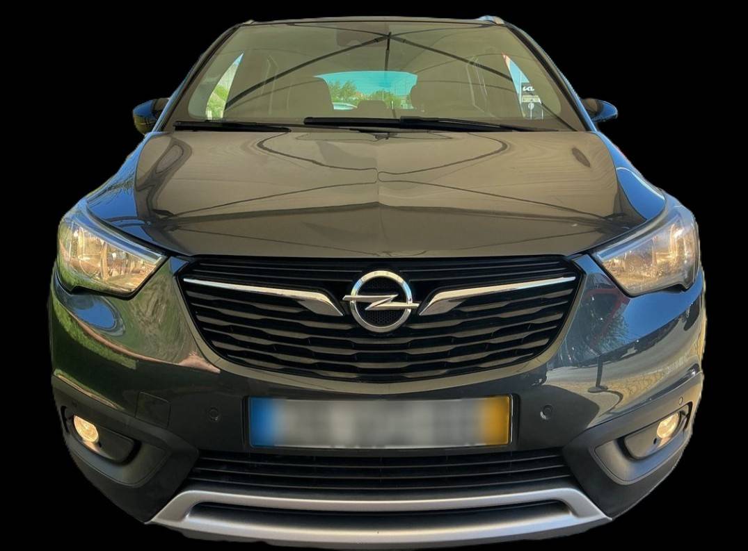 opel-crossland-x-2018-gasolina-1199cc